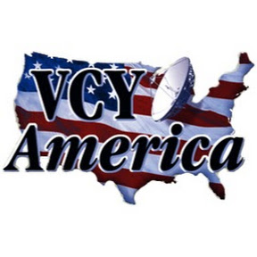 Jimmy on VCY America