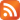 News Feeds