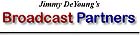 Prophecy Today Broadcast Partners