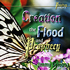 Creation, the Flood, and Prophecy CD