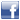 Jimmy on Facebook