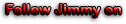 Jimmy on Facebook