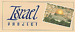 Israel Project
