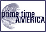Prime Time America