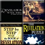 Revelation Package