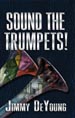 Visit our Prophecy Bookstore! Visit our Prophecy Bookstore!