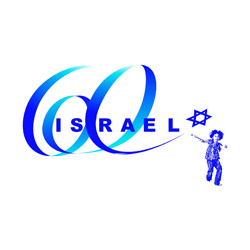 Israel Israel