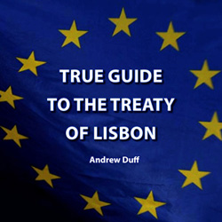 European Union European Union